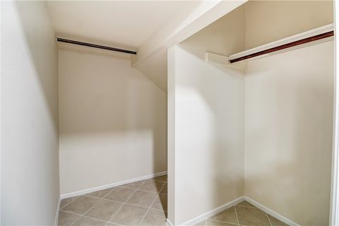 Tiny photo for 732 Via Zapata, Riverside, CA 92507 (MLS # IV26093298)