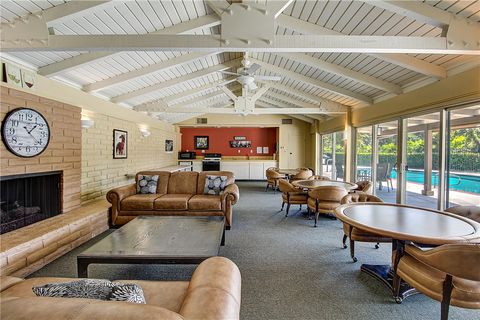 Tiny photo for 732 Via Zapata, Riverside, CA 92507 (MLS # IV26093298)