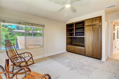 Tiny photo for 732 Via Zapata, Riverside, CA 92507 (MLS # IV26093298)