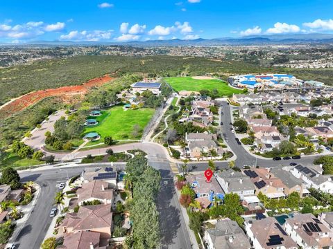 4809 Fairport Way San Diego CA 92130