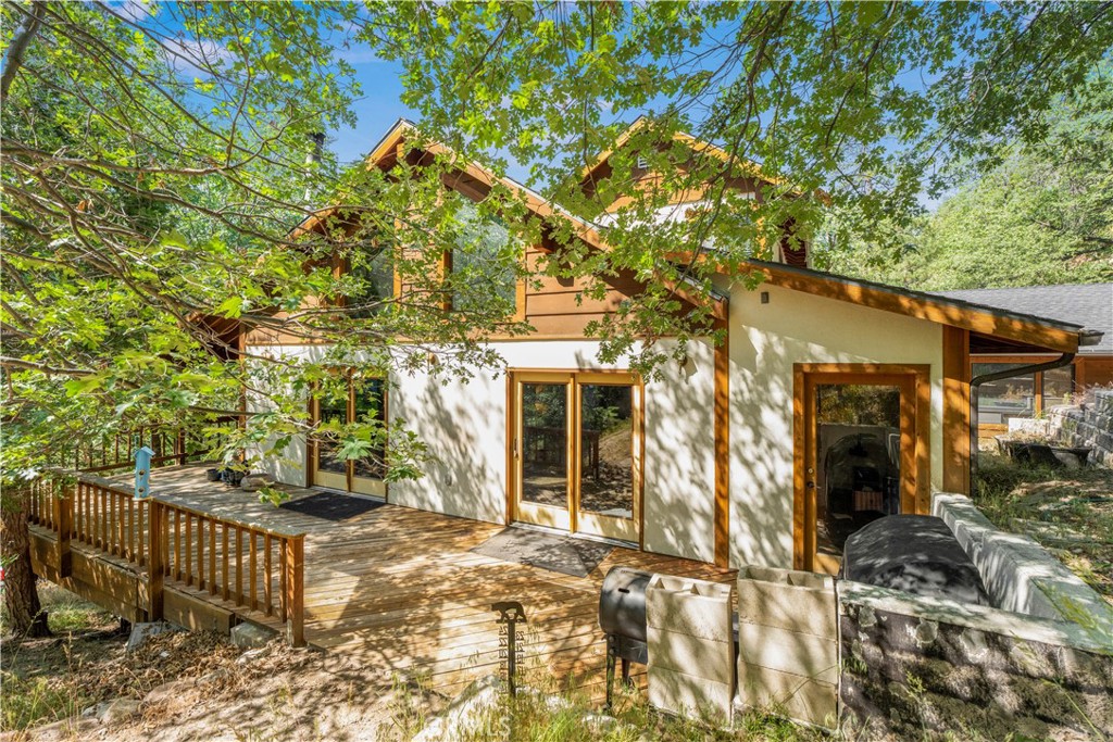 Smiley Park (SMPK) - Residential