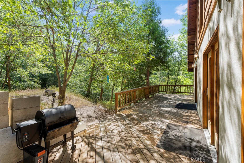 Smiley Park (SMPK) - Residential