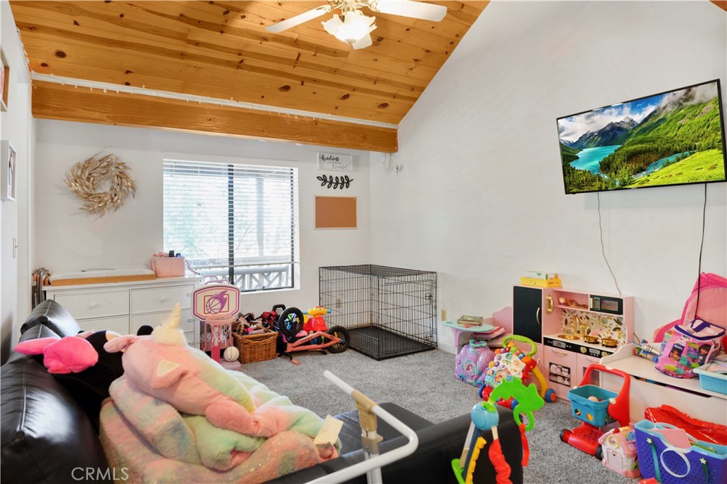 Smiley Park (SMPK) - Residential