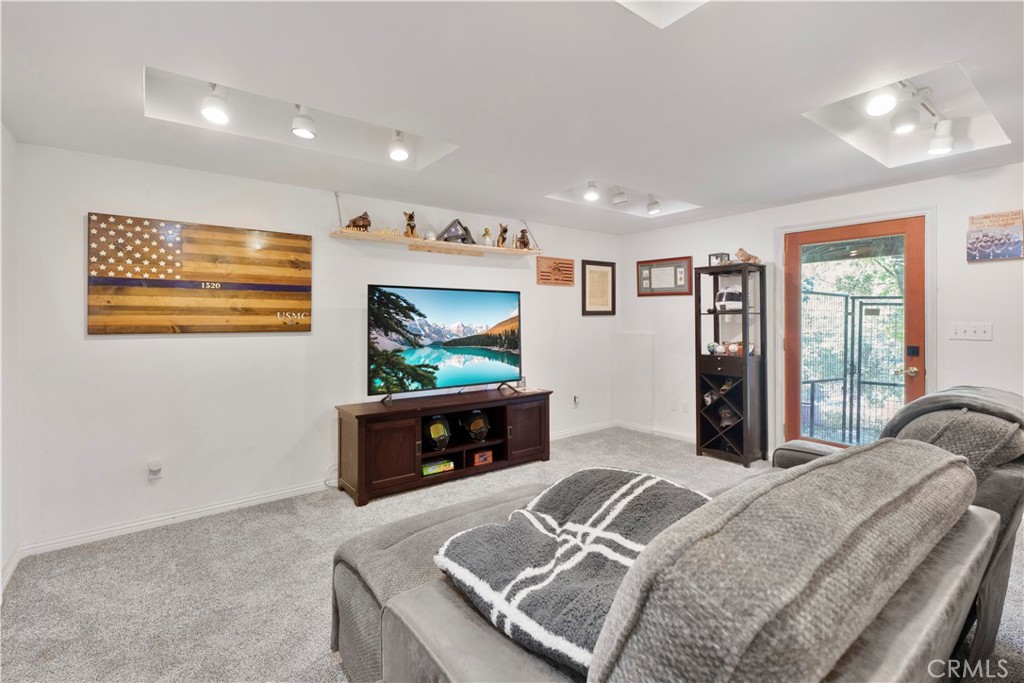 Smiley Park (SMPK) - Residential