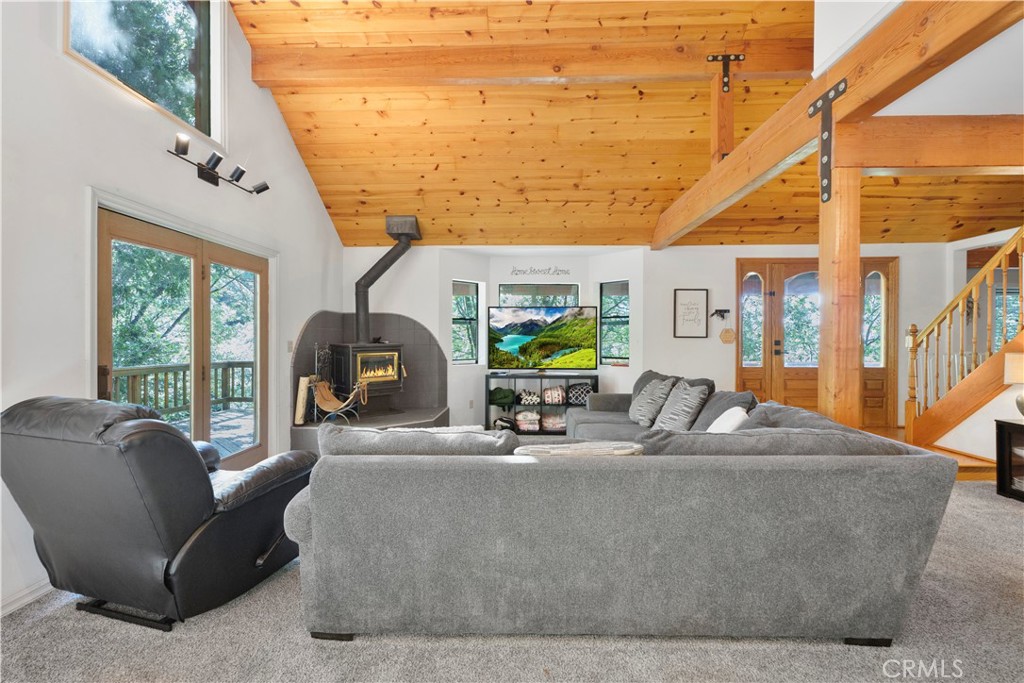 Smiley Park (SMPK) - Residential