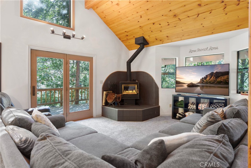 Smiley Park (SMPK) - Residential