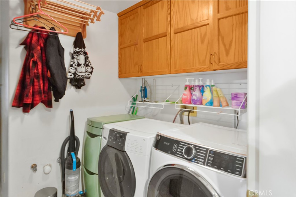 Smiley Park (SMPK) - Residential