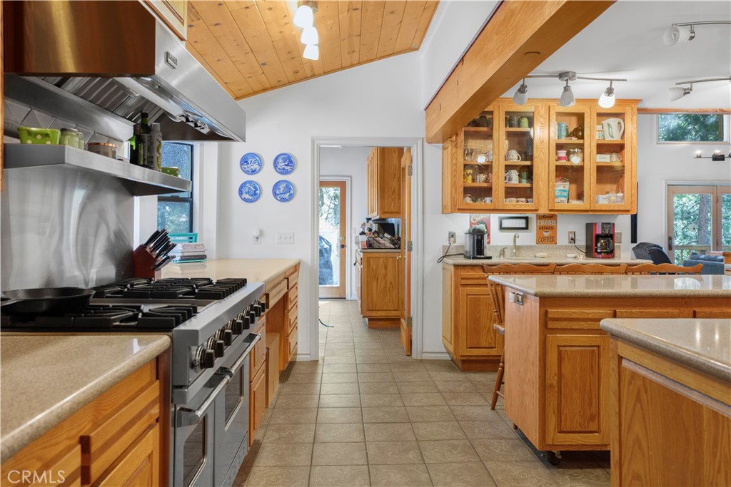 Smiley Park (SMPK) - Residential