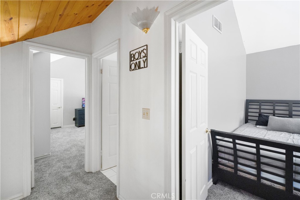 Smiley Park (SMPK) - Residential