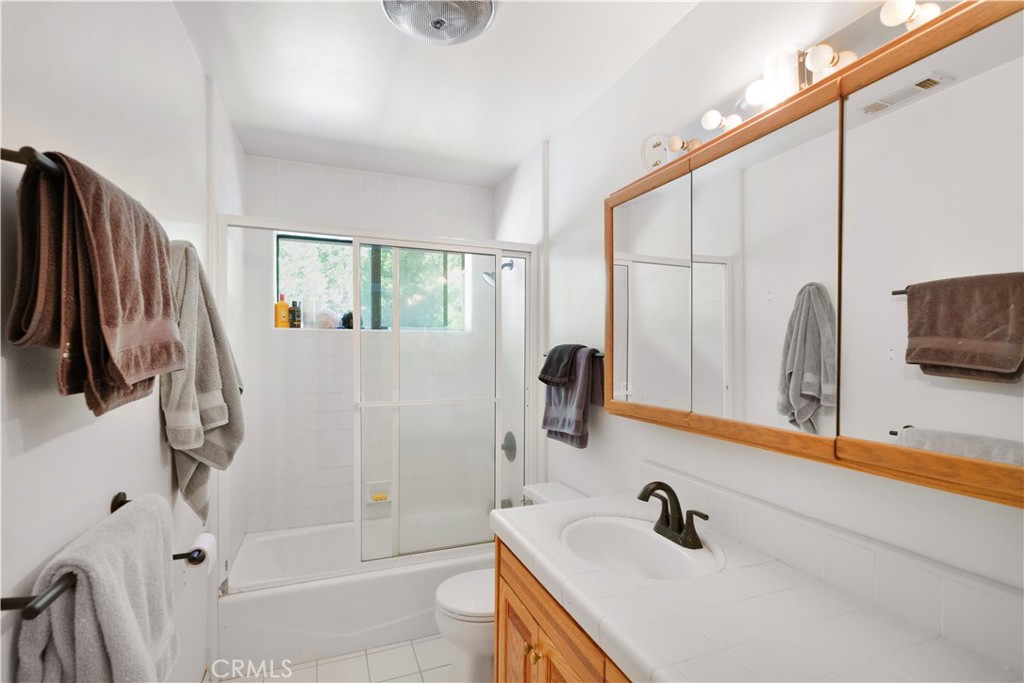 Smiley Park (SMPK) - Residential