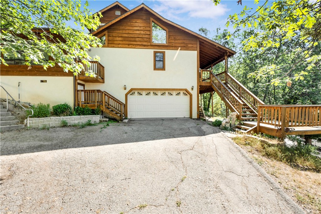 Smiley Park (SMPK) - Residential