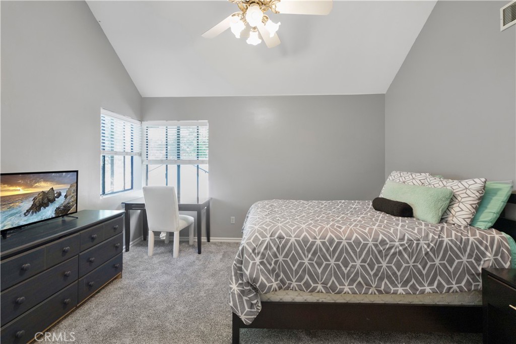 Smiley Park (SMPK) - Residential