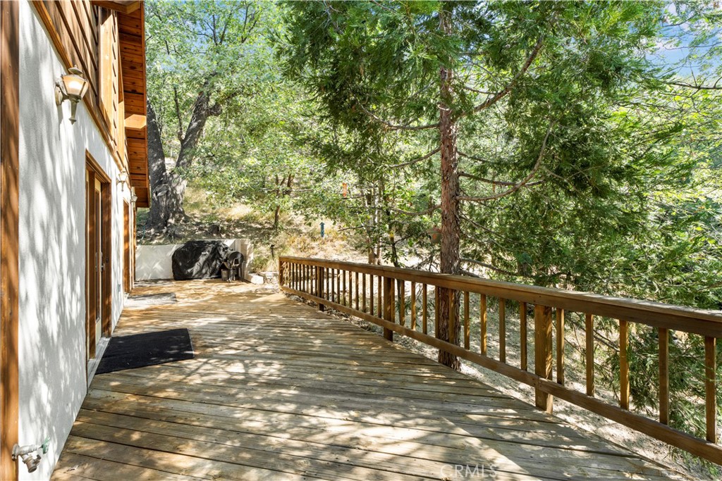 Smiley Park (SMPK) - Residential