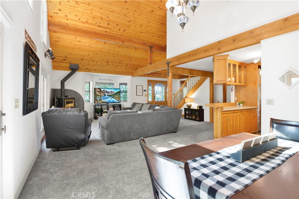 Smiley Park (SMPK) - Residential