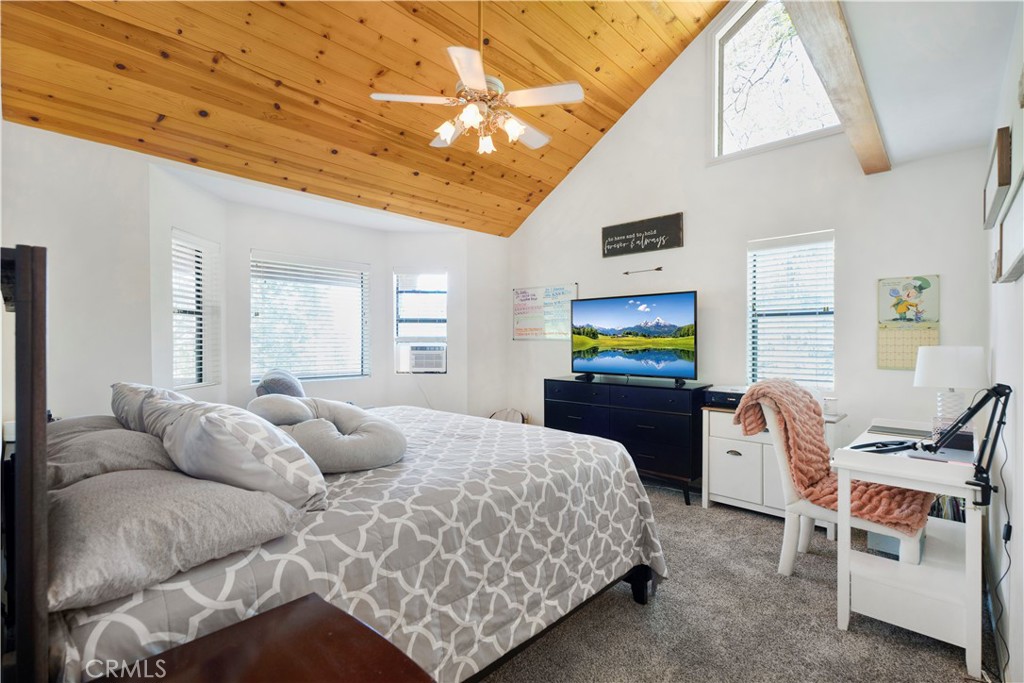 Smiley Park (SMPK) - Residential