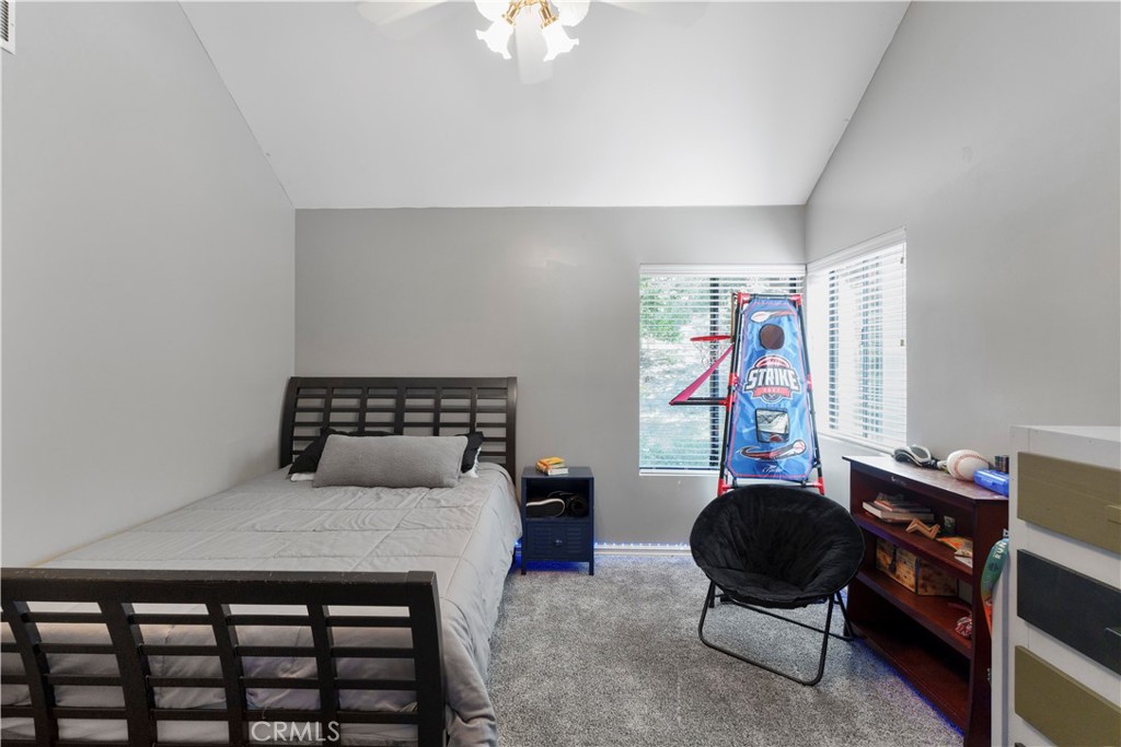 Smiley Park (SMPK) - Residential