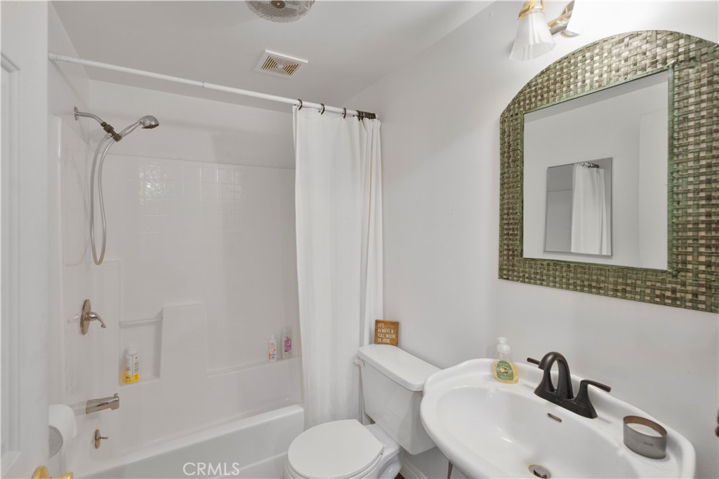 Smiley Park (SMPK) - Residential