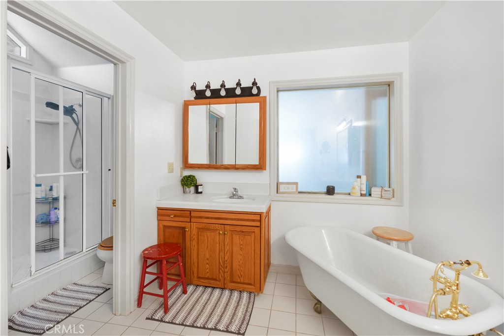 Smiley Park (SMPK) - Residential