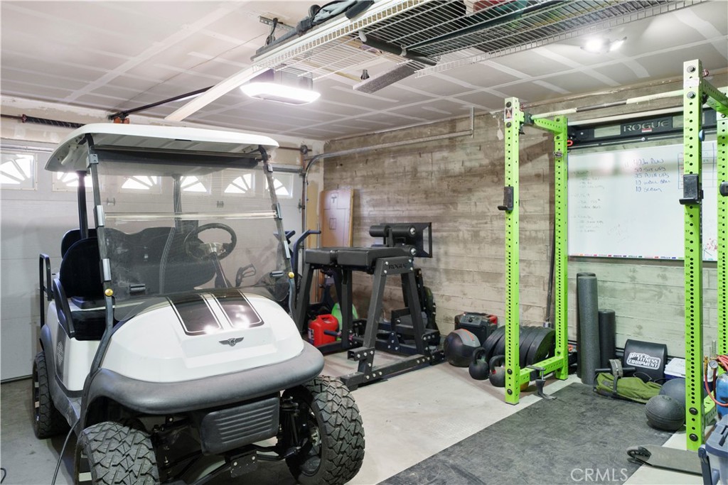 Smiley Park (SMPK) - Residential