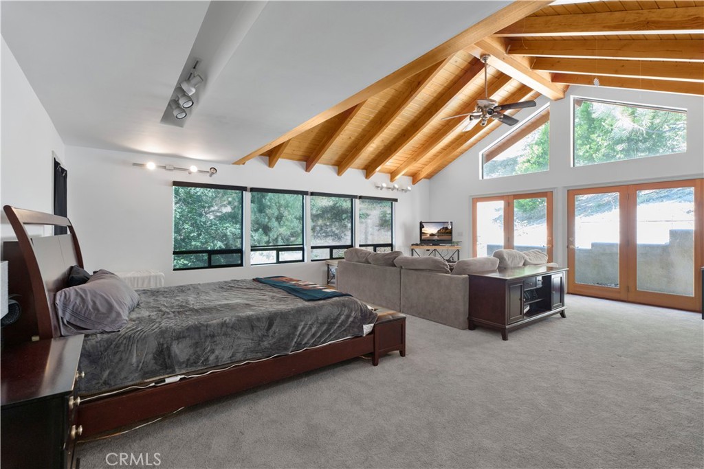 Smiley Park (SMPK) - Residential