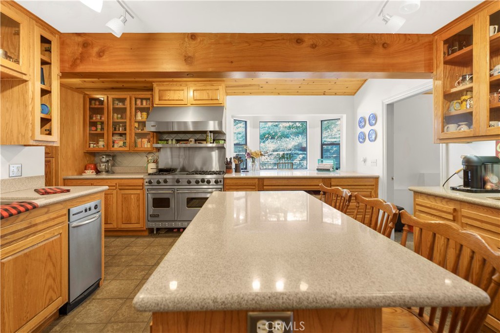 Smiley Park (SMPK) - Residential