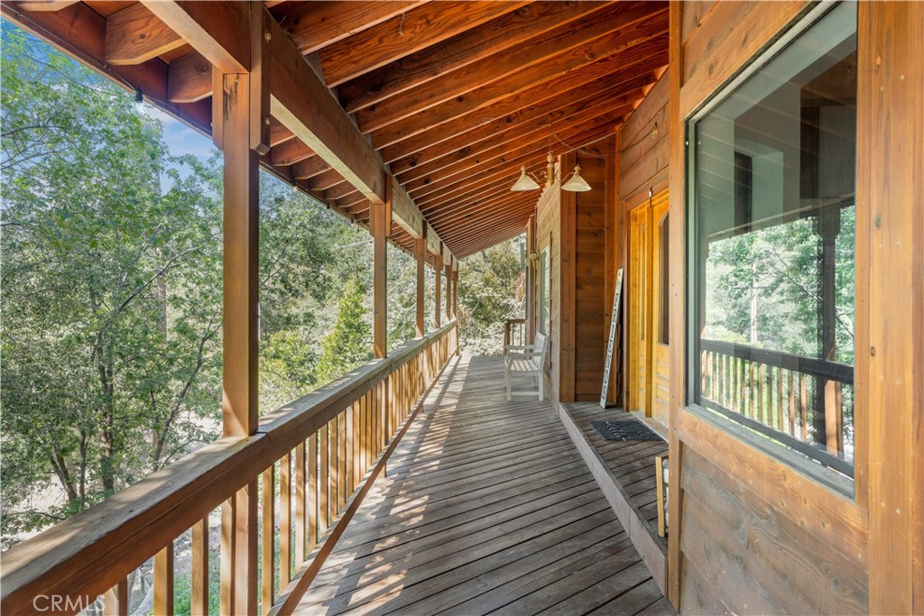 Smiley Park (SMPK) - Residential