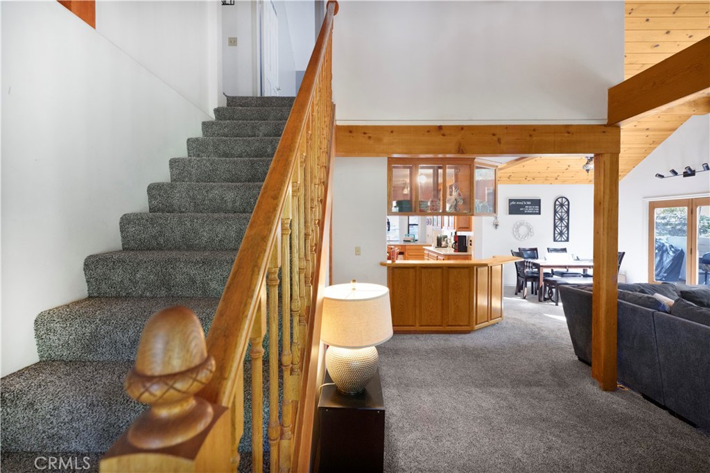 Smiley Park (SMPK) - Residential