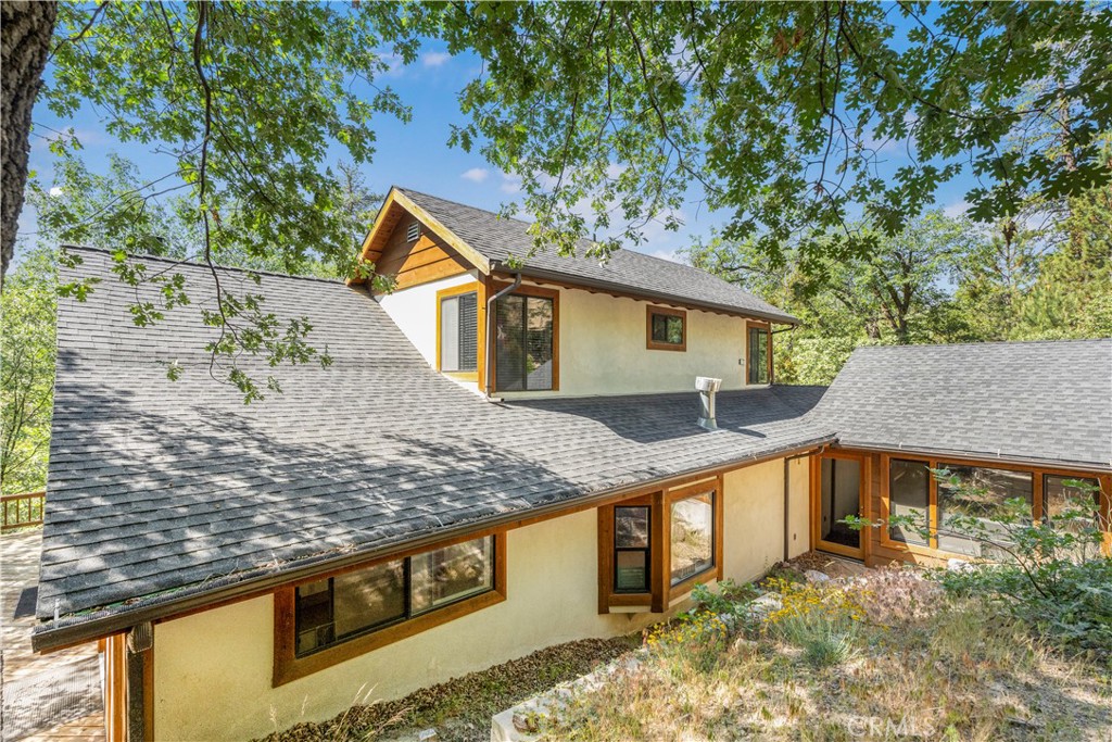 Smiley Park (SMPK) - Residential