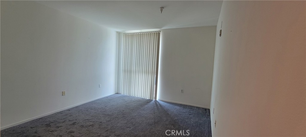 267 S San Pedro Street