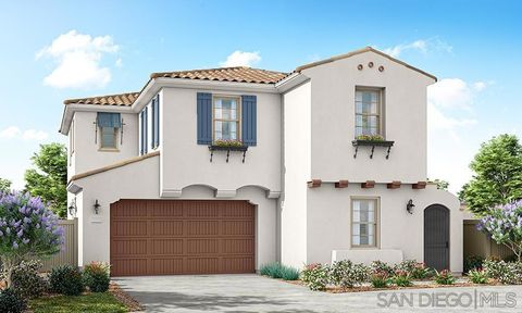 11311 Caminito Rodar San Diego CA 92126