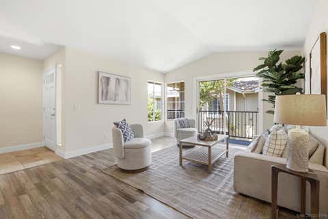 Photo of 3525 Grove Street ST #213, Lemon Grove, CA 91945 (MLS # 260019241SD)