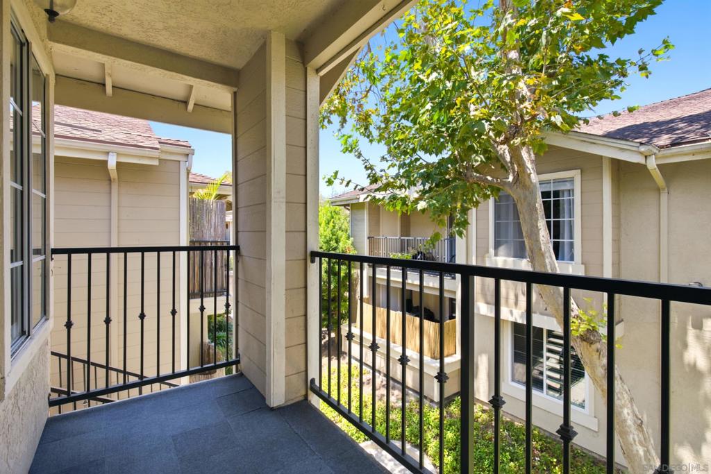 3525 Grove Street 213