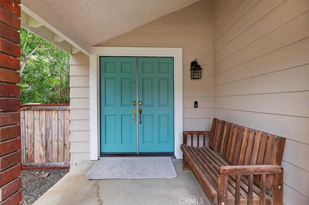 17640 Mountain Court