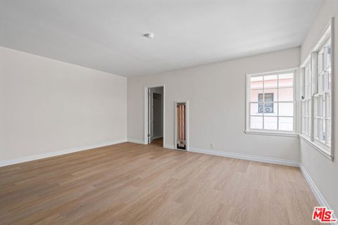 Photo of 148 S Mccarty Drive #26, Beverly Hills, CA 90212 (MLS # 26671975)