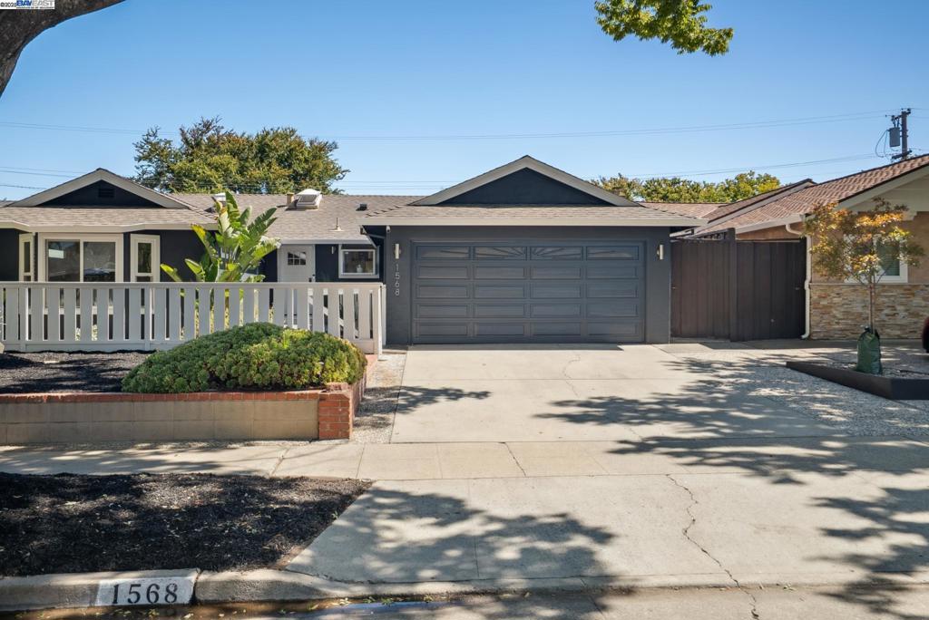 Welcome to this beautifully updated 3-bedroom, 2-bathroom home nestled in the highly sought-after Willow neighborhood of Cambrian. Light-filled and open, this residence boasts an inviting open-concept layout that seamlessly connects the spacious living room and modern kitchen—perfect for both relaxing and entertaining. The home’s stunning curb appeal is matched by meticulously managed front and rear yards, offering peaceful outdoor spaces surrounded by tree-lined streets that define the charm of this desirable community. Step inside the stunningly large and private primary ensuite, a true retreat designed for comfort and tranquility. Every detail of this home has been thoughtfully curated to provide a modern yet cozy living experience. Enjoy the unbeatable location—just minutes from top shopping, dining, parks, and nature trails, with entertainment options nearby. A rare opportunity to own in one of Cambrian’s most beloved neighborhoods—this home truly has it all!