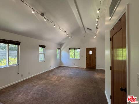 Photo of 4535 Matilija Avenue, Los Angeles, CA 91423 (MLS # 26865205)