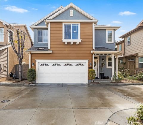 174 Zephyr Run Tustin CA 92782