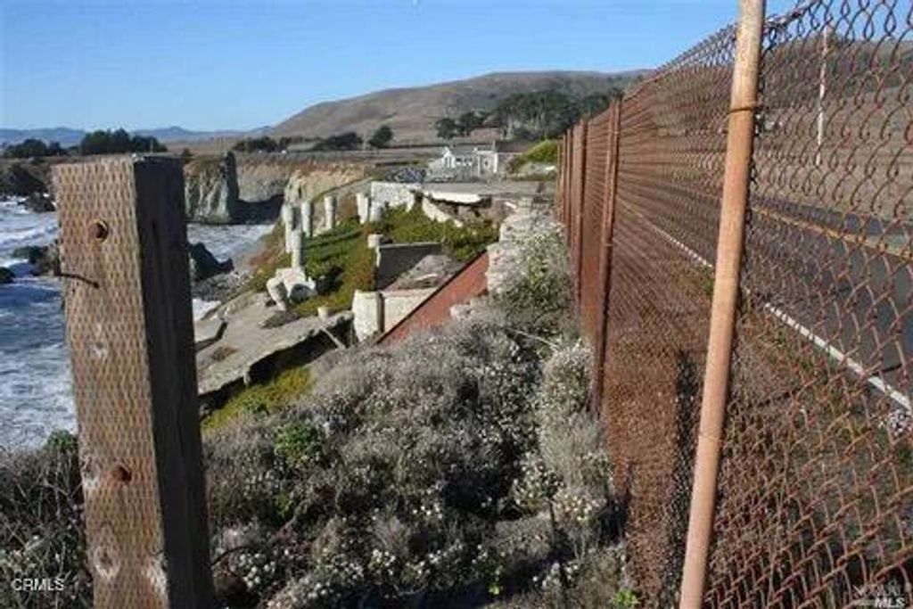 Photo of 6083 Hwy 1, Bodega Bay, CA 94923 (MLS # V1-33033)
