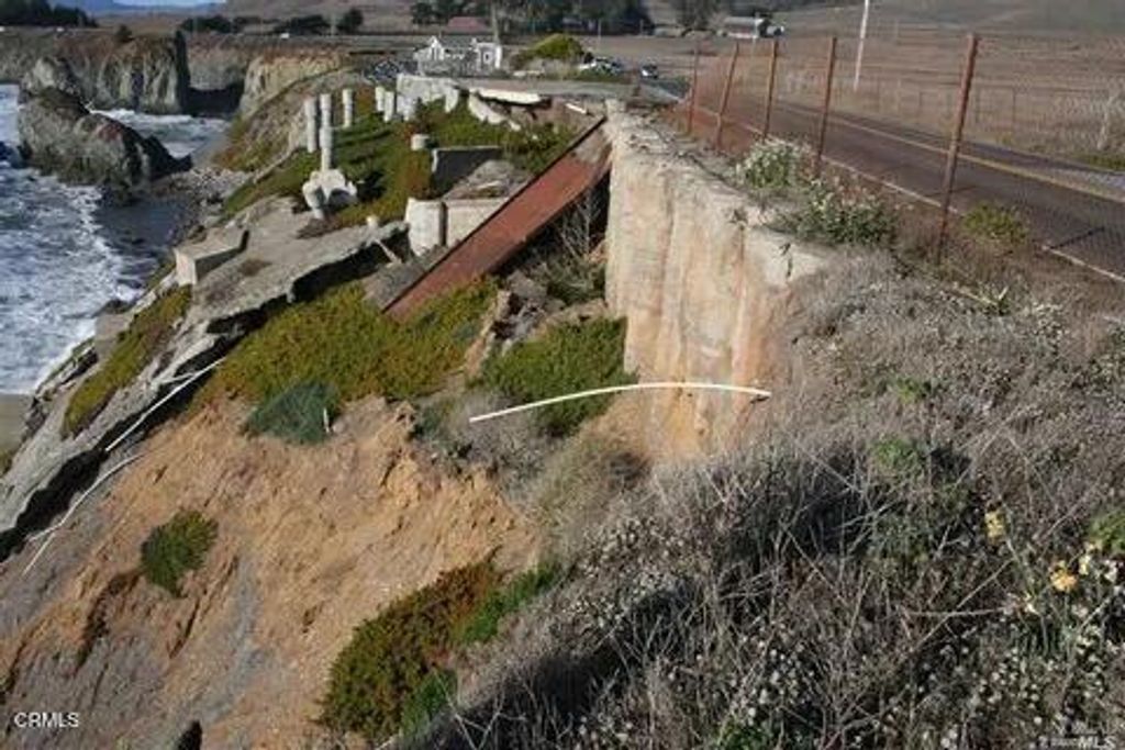 Photo of 6083 Hwy 1, Bodega Bay, CA 94923 (MLS # V1-33033)