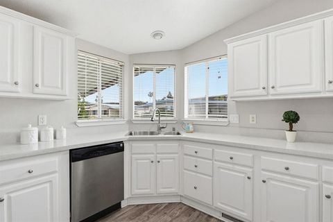 Photo of 200 N El Camino Real #159, Oceanside, CA 92058 (MLS # NDP2601434)