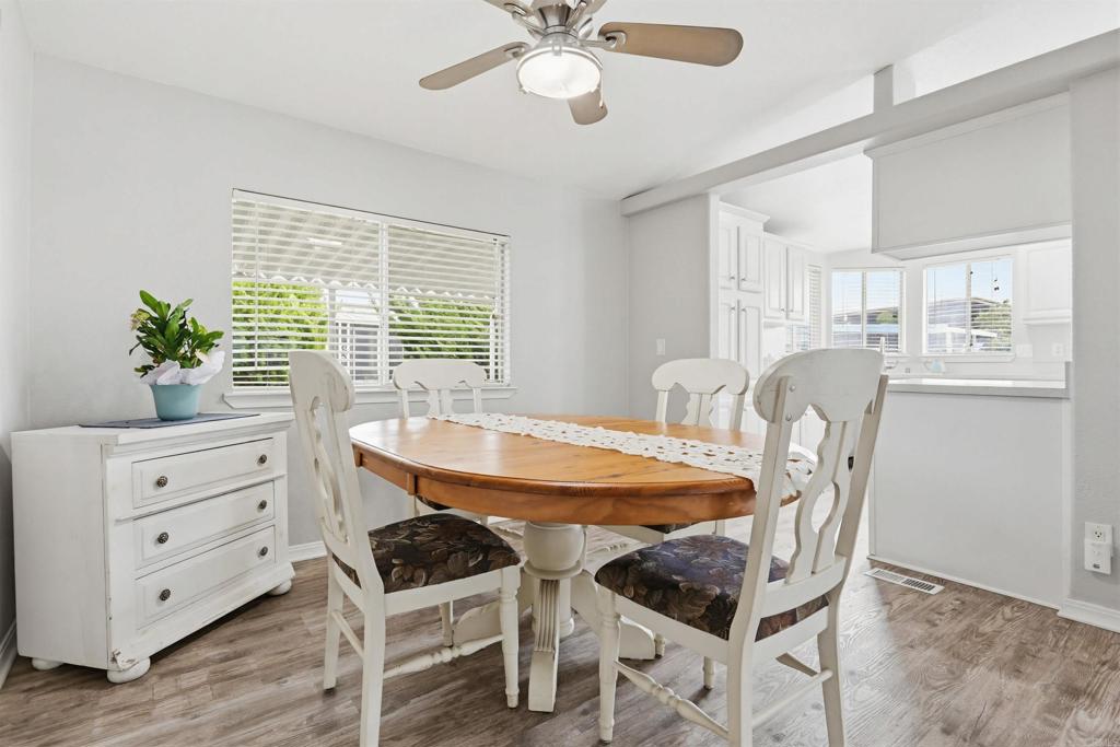 200 N El Camino Real 159