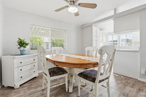 Photo of 200 N El Camino Real #159, Oceanside, CA 92058 (MLS # NDP2601434)