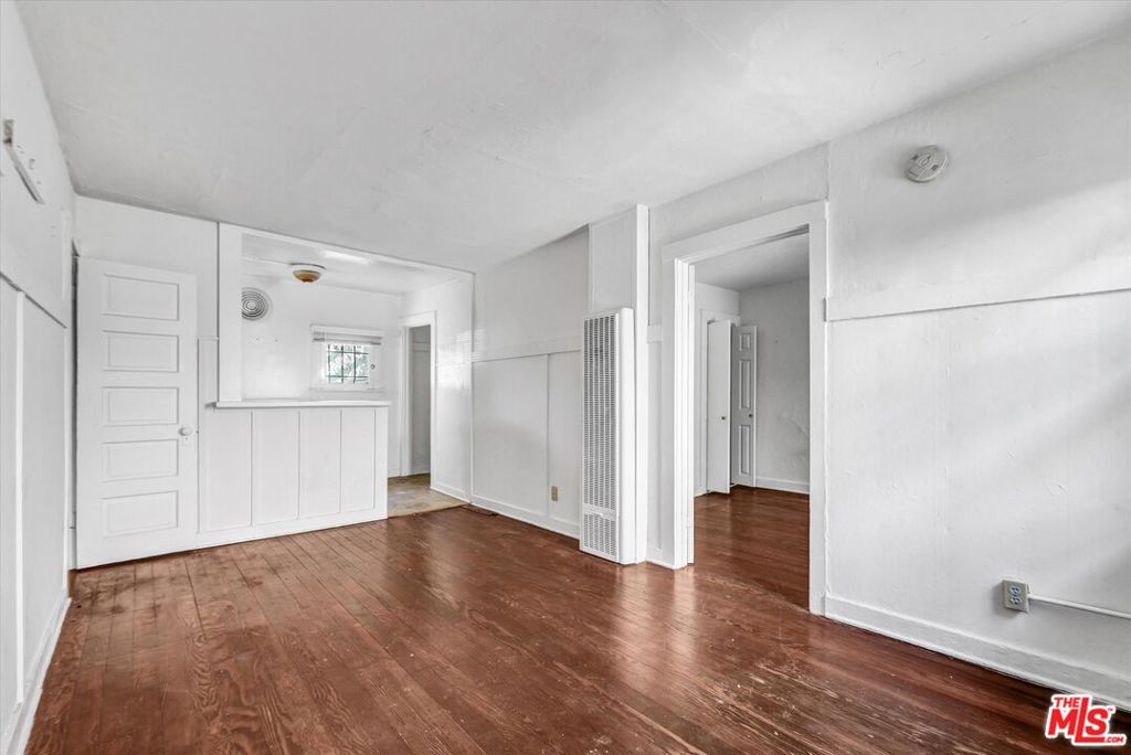 134 Park Place
