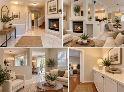 Photo of 3317 Metcalf CIR E #E, Orange, CA 92869 (MLS # OC26208473)