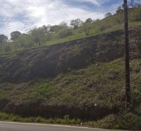 Photo of 0 N. Marmion Way, Los Angeles, CA 90042 (MLS # AR26048712)