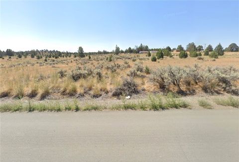 Photo of 0 Highway 76, Alturas, CA 96101 (MLS # AR26098703)