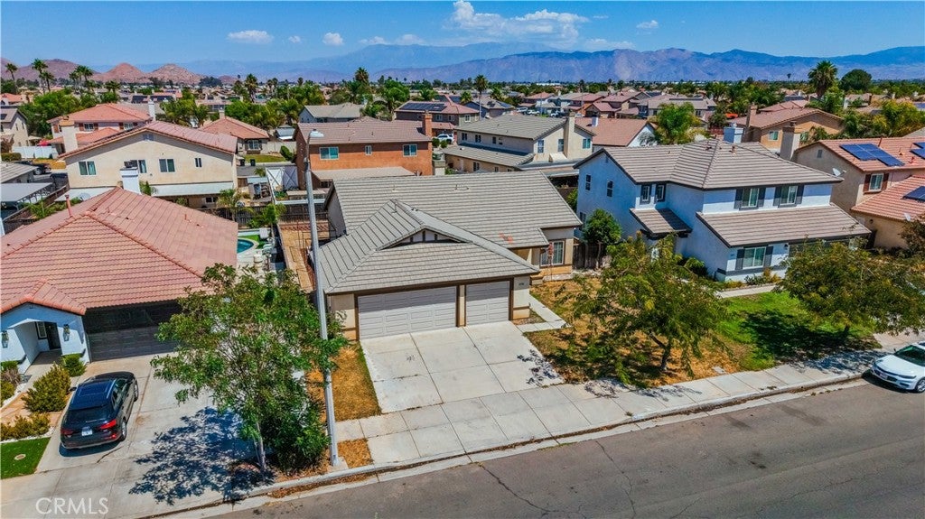 4330 Amber Ridge