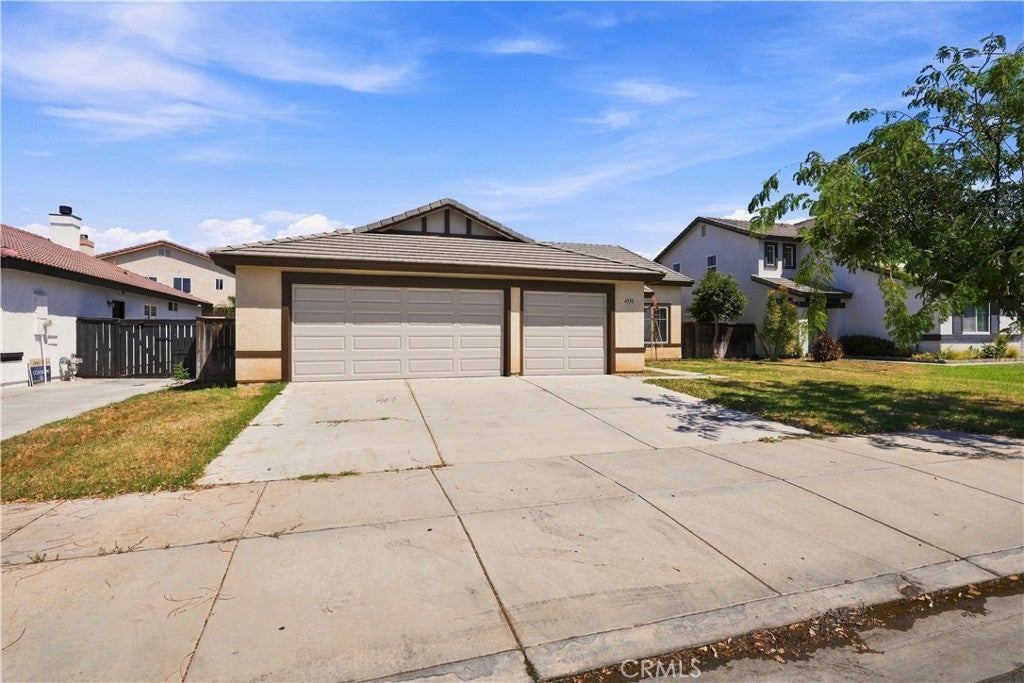 4330 Amber Ridge
