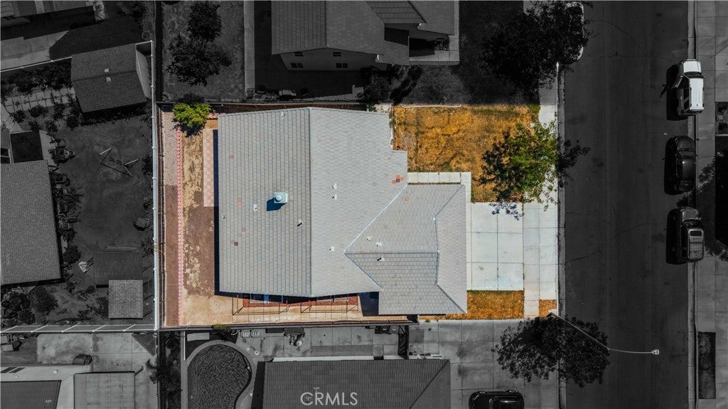 4330 Amber Ridge