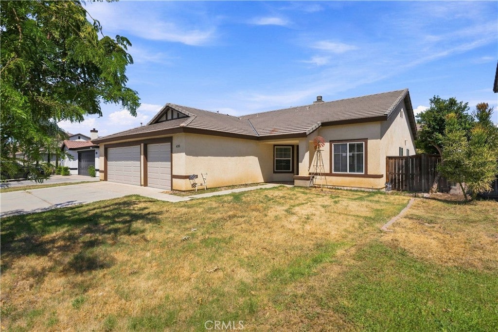4330 Amber Ridge